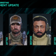 Image for article titled Major Battlefield 2042 Update Leaves Remaining Fans Dismayed